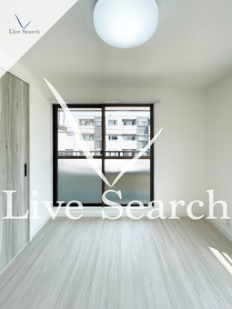 コーポ花岡 201 【埼玉県戸田駅】 の画像3