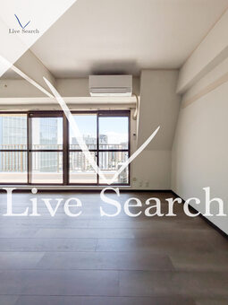 ニューライフ薬院 1102 【福岡県西鉄天神大牟田線　薬院駅】 の画像3