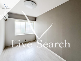 パストラル松戸 106 【千葉県北総線 北国分駅】 の画像3