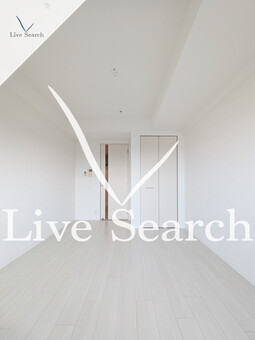 S-RESIDENCE難波Briller 1502 【大阪府なんば駅】 の画像3