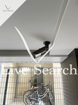 ARTESSIMO RESIUTH 302 【東京都押上駅】 の画像3