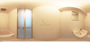 OLIO九段下 901 【東京都九段駅】 の画像3