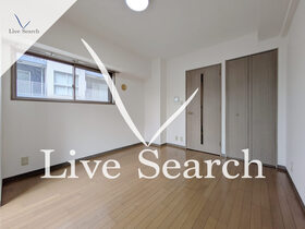 OLIO九段下 901 【東京都九段駅】 の画像3