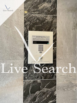 ARTESSIMO REVE 102 【東京都両国駅】 の画像3