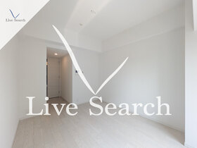 S-RESIDENCE江坂Alegria 506 【大阪府江坂駅】 の画像3