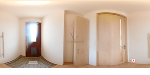 ウィステリア 103 【茨城県阿字ヶ浦駅】 の画像3