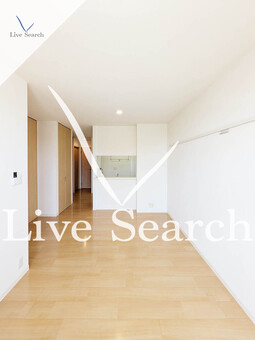 ウィステリア 103 【茨城県阿字ヶ浦駅】 の画像3