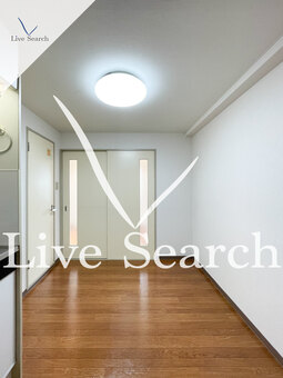 メゾンド花木 404 【兵庫県阪神大石】 の画像3