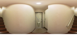 トレゾール  202 【東京都国領駅】 の画像3