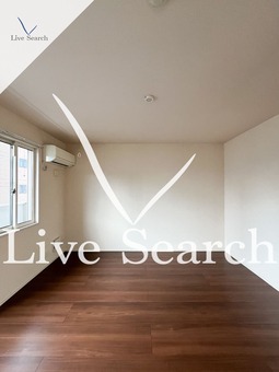 トレゾール  202 【東京都国領駅】 の画像3