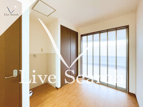 4502810　ユニベール2000 101 【滋賀県瀬田駅】 の画像3