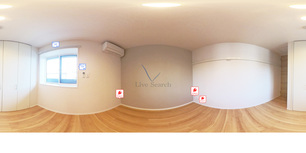 ディオスブロス 201 【埼玉県戸田】 の画像3