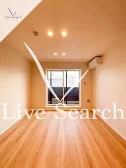 ディオスブロス 201 【埼玉県戸田】 の画像3