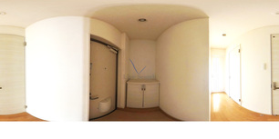 シャイニングハウス石岡 201 【茨城県石岡駅】 の画像3