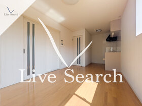 シャイニングハウス石岡 201 【茨城県石岡駅】 の画像3