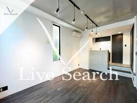  PASEO荏原中延 102 【東京都荏原中延駅】 の画像3