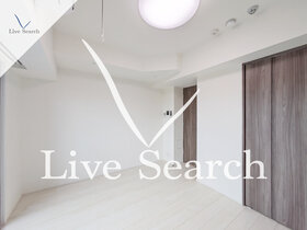 S-RESIDENCE横濱吉野町burgeon 1104 【吉野町駅】 の画像3