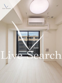 S-RESIDENCE横濱吉野町burgeon 1105 【吉野町駅】 の画像3