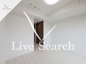 S-RESIDENCE横濱吉野町burgeon 1103 【吉野町駅】 の画像3