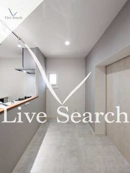 MK上大岡ハイツ 301 【神奈川県上大岡駅】 の画像3