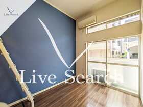 ヴィオラコート 102 【神奈川県武蔵中原駅】 の画像3