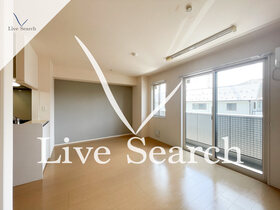 ルミエール 205 【東京都光が丘駅】 の画像3