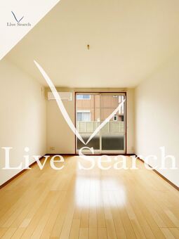 アンスリーゼ大城 c101 【福岡県白木原】 の画像3