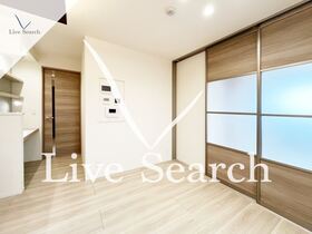 CREST吉川 303 【埼玉県吉川】 の画像3