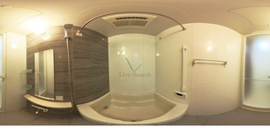 AXAS小竹向原 107 【東京都小竹向原駅】 の画像3