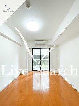 AXAS小竹向原 107 【東京都小竹向原駅】 の画像3