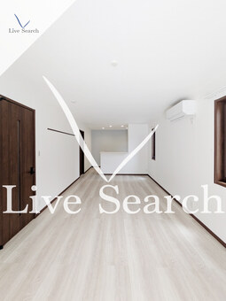 元今泉5丁目戸建 B 【栃木県宇都宮芳賀ライトレール線「駅東公園前」駅】 の画像3