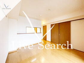 グラース 505 【埼玉県武蔵浦和駅】 の画像3