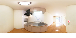 シャイニングハウス石岡 103 【茨城県石岡駅】 の画像3