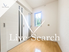 シャイニングハウス石岡 103 【茨城県石岡駅】 の画像3