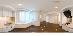 ラヴォーグ南青山 304 【東京都表参道駅】 の画像3