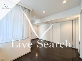 ラヴォーグ南青山 304 【東京都表参道駅】 の画像3