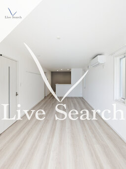 元今泉5丁目戸建 A 【栃木県宇都宮芳賀ライトレール線「駅東公園前」駅】 の画像3