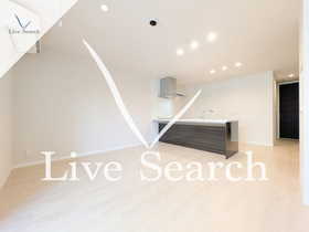 グレイスビュー 101 【東京都立川駅】 の画像3