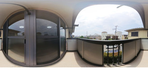 ヴェル･フォーレ 201 【埼玉県埼玉新都市交通　鉄道博物館（大成）駅　徒歩16分】 の画像3