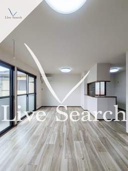 ヴェル･フォーレ 201 【埼玉県埼玉新都市交通　鉄道博物館（大成）駅　徒歩16分】 の画像3