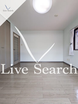 ガーデンパークフジ 101 【茨城県石岡駅】 の画像3