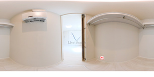 グランドゥール　丸宮 101 【埼玉県東大宮】 の画像3