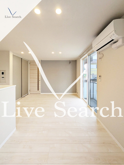 グランドゥール　丸宮 101 【埼玉県東大宮】 の画像3