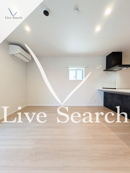 グレイスビュー 201 【東京都立川駅】 の画像3