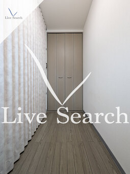 ガーデンパークフジ 102 【茨城県石岡駅】 の画像3