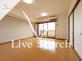 ビクトリアヒルズ横濱サウスE棟 211 【神奈川県能見台駅】 の画像3