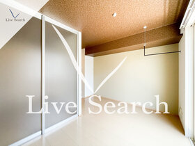 グランシャリオ 102 【埼玉県越谷レイクタウン】 の画像3