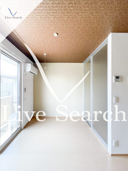 グランシャリオ 102 【埼玉県越谷レイクタウン】 の画像3