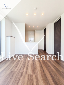 グレイスビュー 301 【東京都立川駅】 の画像3