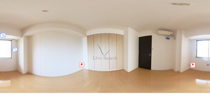 プレノ小石川 402 【東京都茗荷谷駅】 の画像3